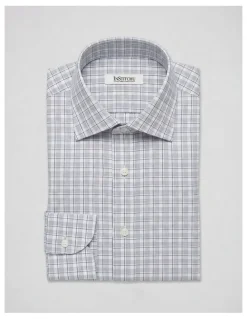 Institchu Lockmead Shirt