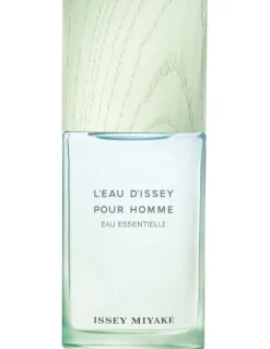Issey Miyake Essentielle Pour Homme Eau De Parfum