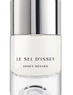Issey Miyake Le Sel d'Issey EDT