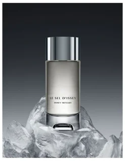 Issey Miyake Le Sel d'Issey EDT