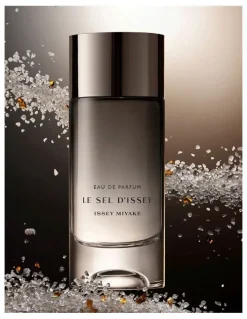 Issey Miyake Le Sel d'Issey Eau de Parfum