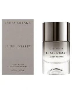 Issey Miyake Le Sel d'Issey Eau de Parfum
