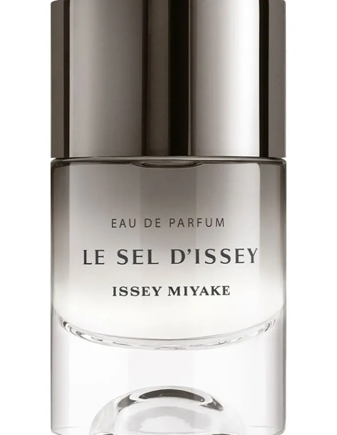 Issey Miyake Le Sel d'Issey Eau de Parfum