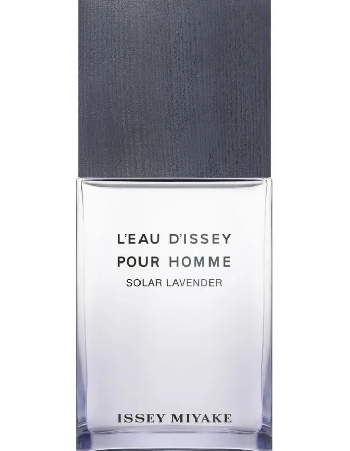 Issey Miyake L'Eau d'Issey Pour Homme Solar Lavender EDTI