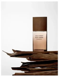 Issey Miyake Pour Homme Wood & Wood EDP Intense