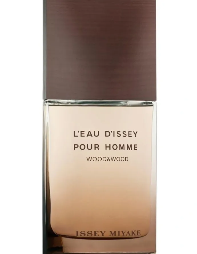 Issey Miyake Pour Homme Wood & Wood EDP Intense