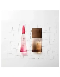 Issey Miyake Pour Homme Wood & Wood EDP Intense