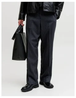 Jack & Jones BILL TOBY CHINO