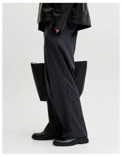 Jack & Jones BILL TOBY CHINO