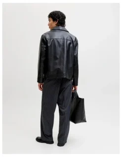 Jack & Jones BILL TOBY CHINO