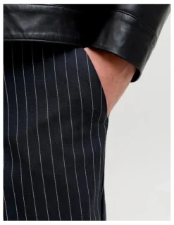 Jack & Jones BILL TOBY CHINO