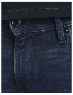Jack & Jones Liam Skinny Fit Jeans