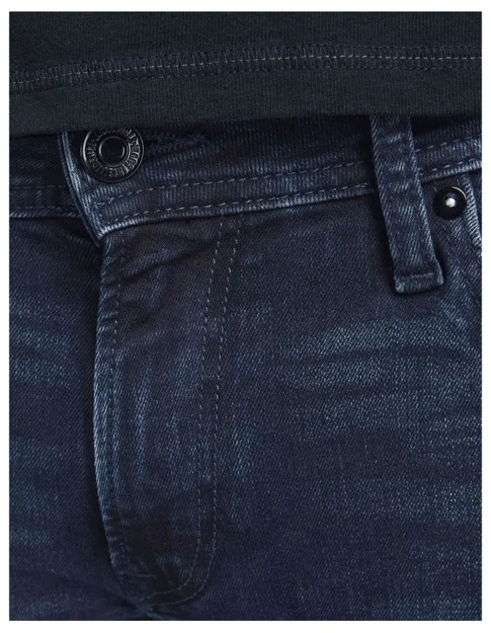 Jack & Jones Liam Skinny Fit Jeans