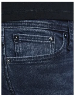 Jack & Jones Liam Skinny Fit Jeans