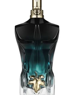 Jean Paul Gaultier Le Beau Le Parfum EDP Intense