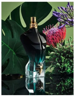Jean Paul Gaultier Le Beau Le Parfum EDP Intense