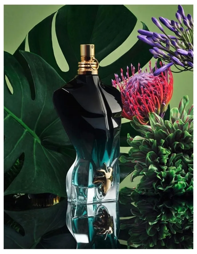 Jean Paul Gaultier Le Beau Le Parfum EDP Intense