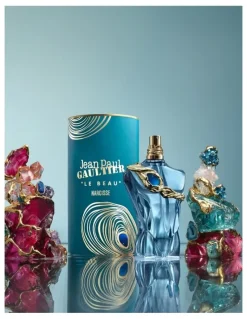 Jean Paul Gaultier Le Beau Narcisse Eau de Parfum