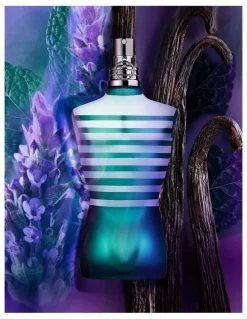Jean Paul Gaultier Le Male EDT