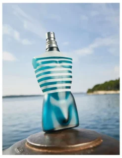 Jean Paul Gaultier Le Male EDT