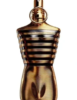 Jean Paul Gaultier Le Male Elixir Parfum