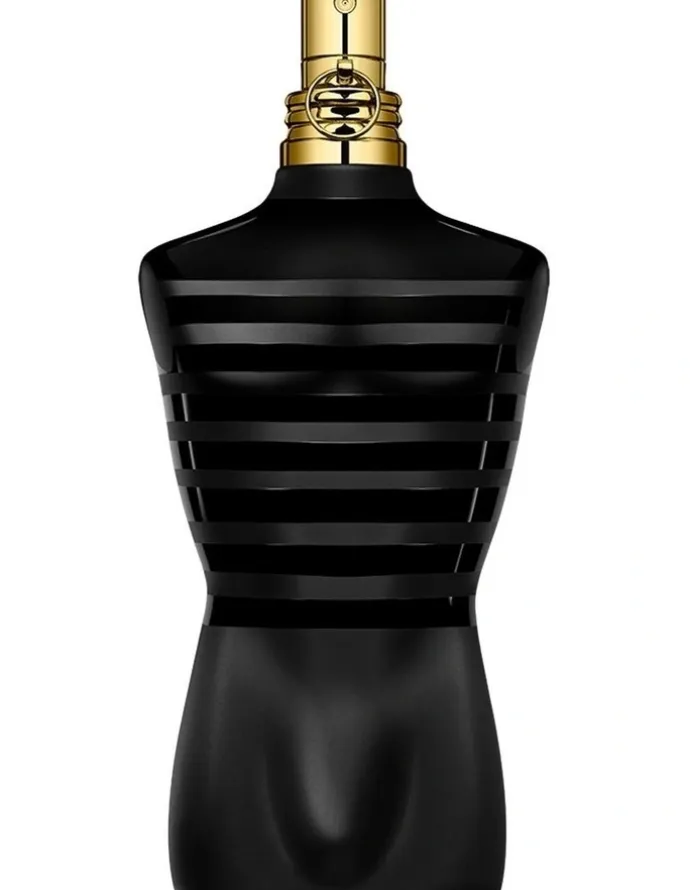 Jean Paul Gaultier Le Male Le Parfum EDP