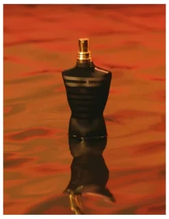 Jean Paul Gaultier Le Male Le Parfum EDP