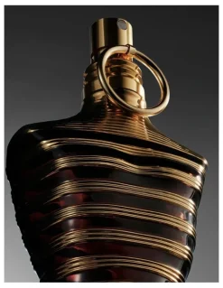 Jean Paul Gaultier Le Male Elixir 125mL Gift Set