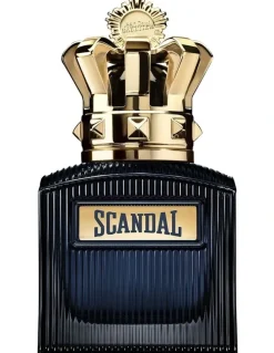 Jean Paul Gaultier Scandal Pour Homme Intense