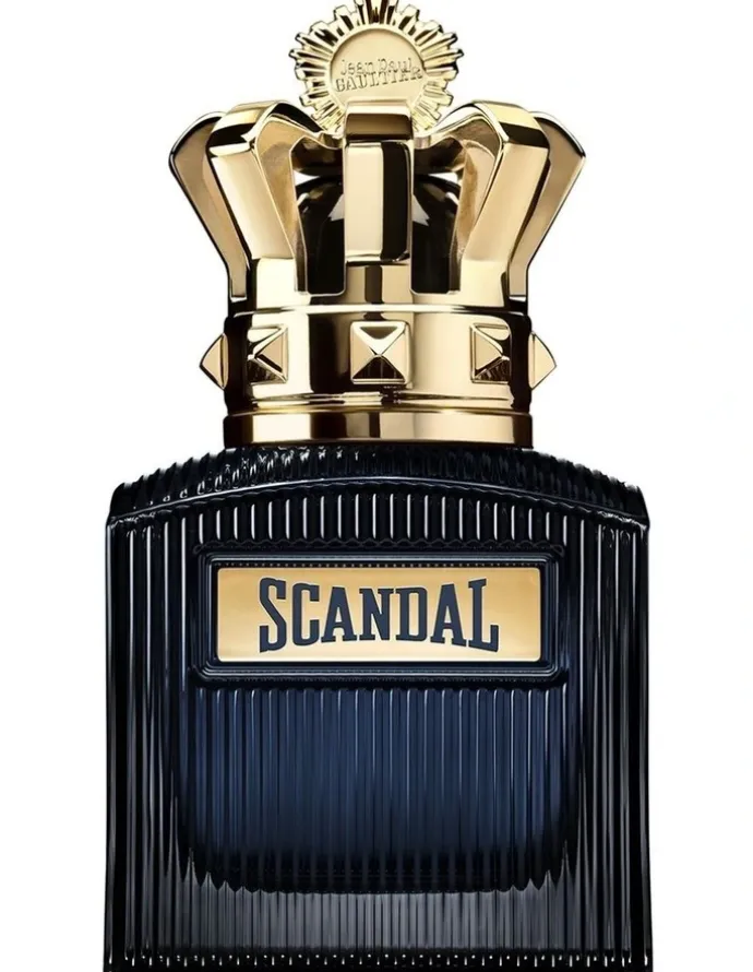 Jean Paul Gaultier Scandal Pour Homme Intense