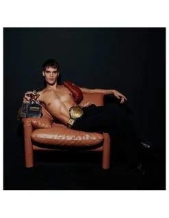 Jean Paul Gaultier Scandal Pour Homme EDT