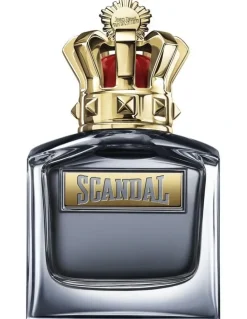 Jean Paul Gaultier Scandal Pour Homme EDT