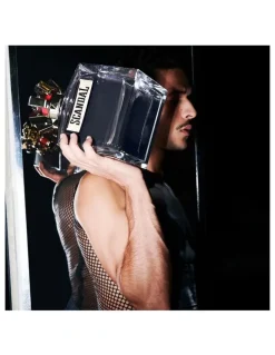 Jean Paul Gaultier Scandal Pour Homme EDT