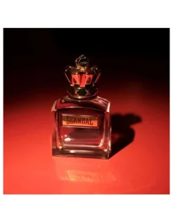 Jean Paul Gaultier Scandal Pour Homme EDT