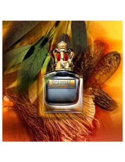 Jean Paul Gaultier Scandal Pour Homme EDT