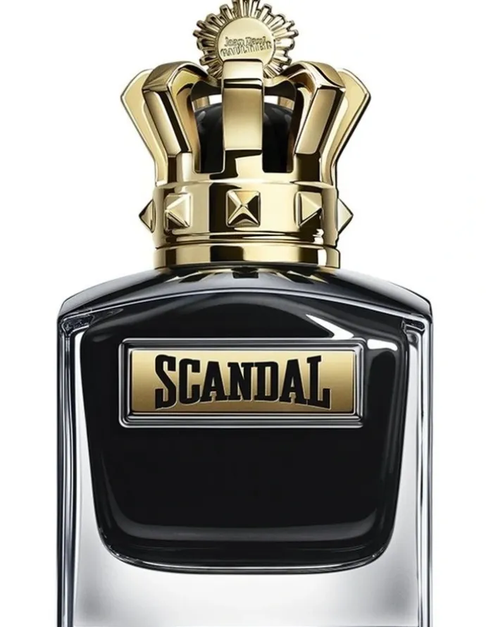 Jean Paul Gaultier Scandal Pour Homme Le Parfum