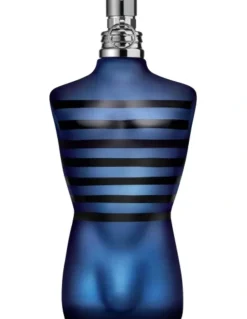 Jean Paul Gaultier Ultra Male EDT 125mL