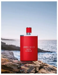 Jimmy Choo Jimmy Choo Man Extreme EDP