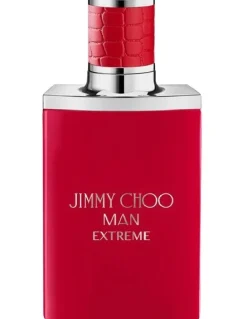 Jimmy Choo Jimmy Choo Man Extreme EDP
