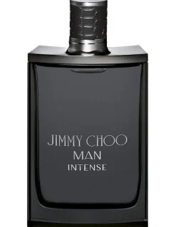 Jimmy Choo Man Intense EDT