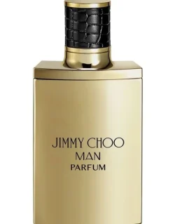 Jimmy Choo Man Parfum