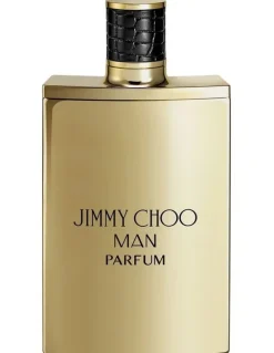 Jimmy Choo Man Parfum
