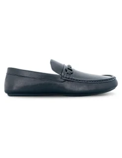 JM Thirty 3 Limo Shoes in Black