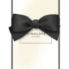 Jo Malone London Cypress & Grapevine Cologne Intense Parfum 30ml