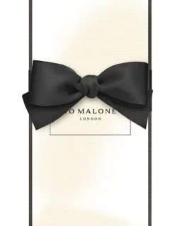 Jo Malone London Cypress & Grapevine Cologne Intense Parfum 30ml
