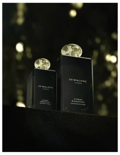 Jo Malone London Cypress & Grapevine Cologne Intense Parfum 30ml