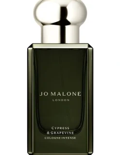 Jo Malone London Cypress & Grapevine Cologne Intense Parfum 30ml