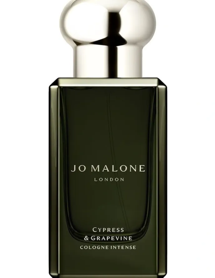 Jo Malone London Cypress & Grapevine Cologne Intense Parfum 30ml