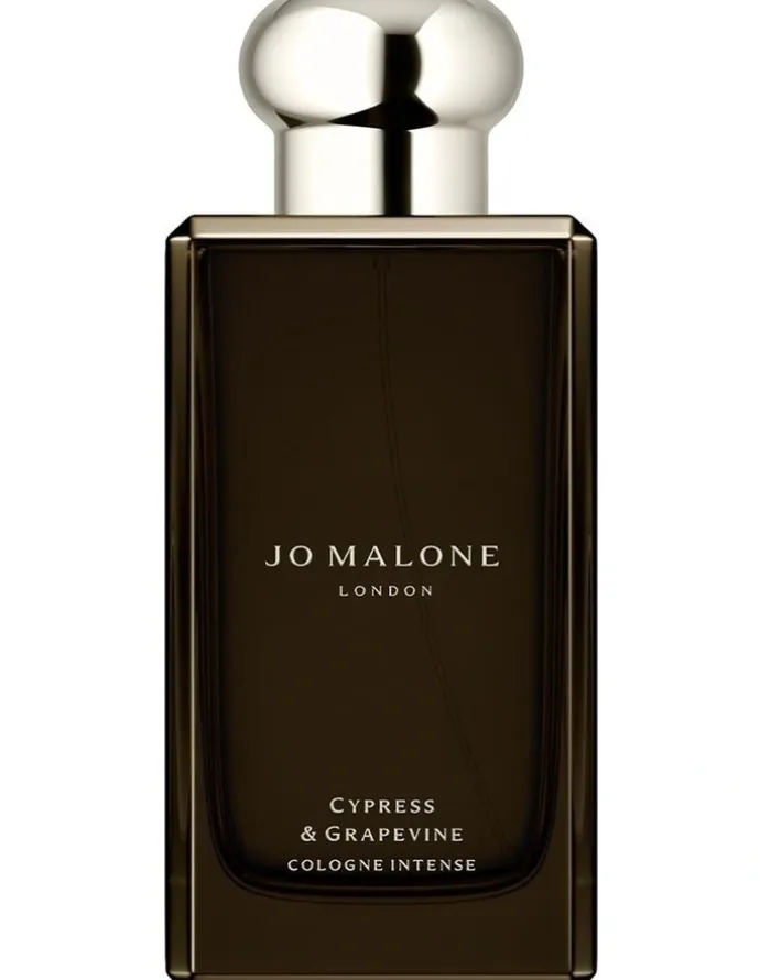 Jo Malone London Cypress and Grapevine Cologne Intense