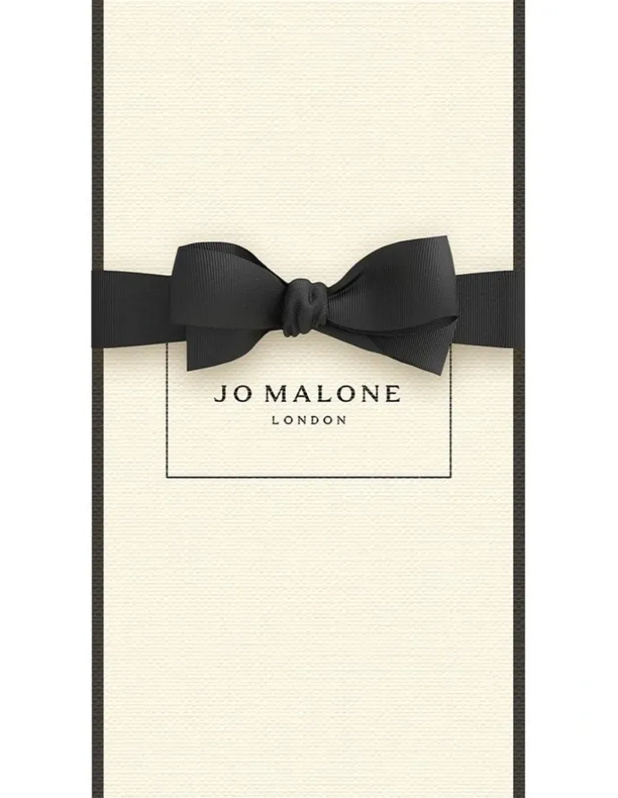 Jo Malone London Cypress and Grapevine Cologne Intense